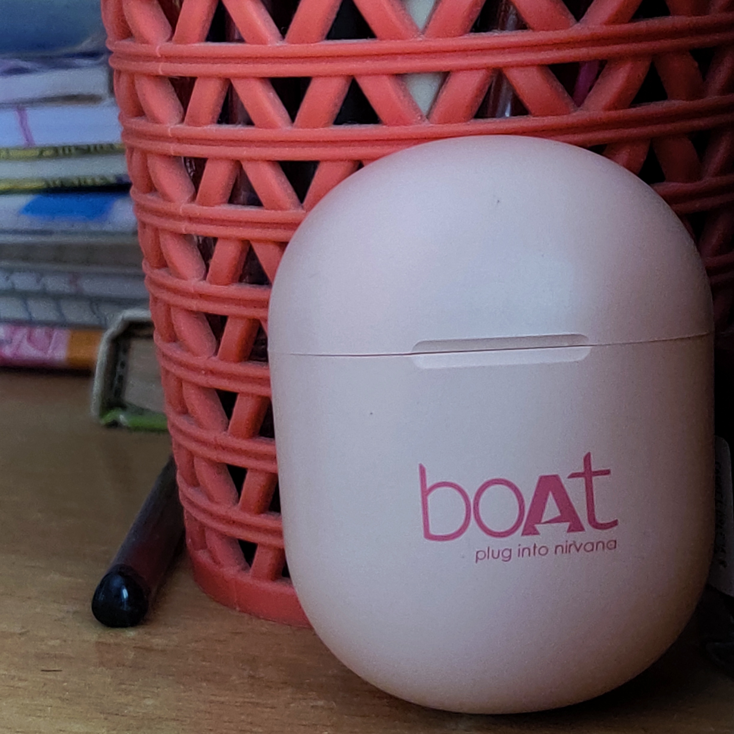Boat Airdopes 381 Review